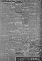 giornale/TO00185815/1918/n.303, 5 ed/002